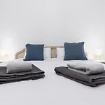 Home2book Poolside & Terrace Retreat, Corralejo Апартаменты Ла-Олива
