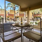 Home2book Poolside & Terrace Retreat, Corralejo * Ла-Олива