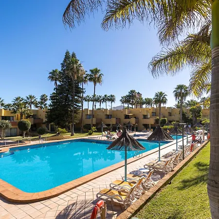 Apartment Home2book Cozy With Pool & Gym, Corralejo