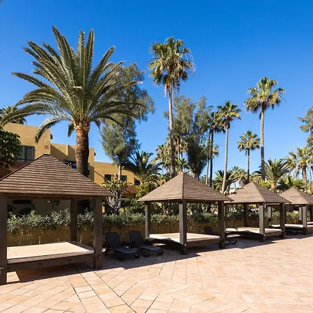 Home2book Poolside & Terrace Retreat, Corralejo Apartamento *